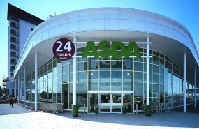 asda asda