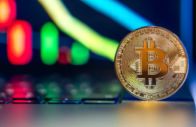 bitcoin 2026 00