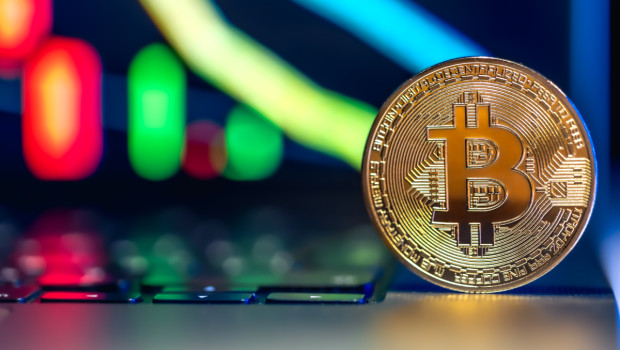 bitcoin 2026 00 bitcoin 2026 00