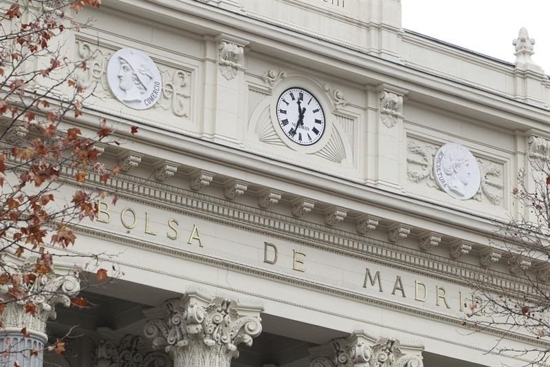 bolsa-madrid 1