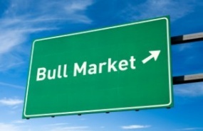 bull-market-mercado-alcista-300x199
