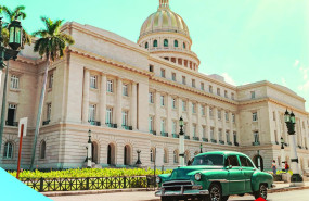 campana cuba salidas garatizadas invierno 22 23