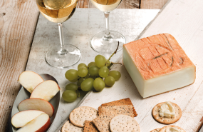 captura de pantalla 2023 03 14 a las 110311