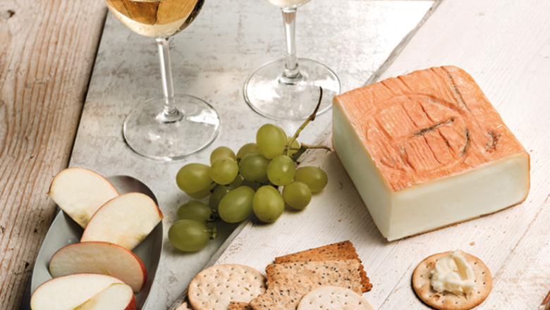 captura de pantalla 2023 03 14 a las 110311