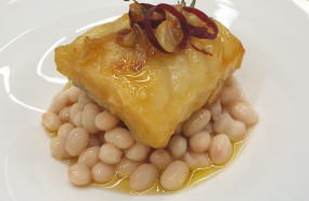 captura de pantalla 2023 05 26 a les 110826 captura de pantalla 2023 05 26 a les 110826