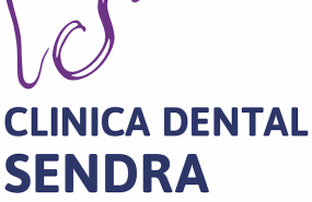 captura de pantalla 2024 02 14 a les 130159