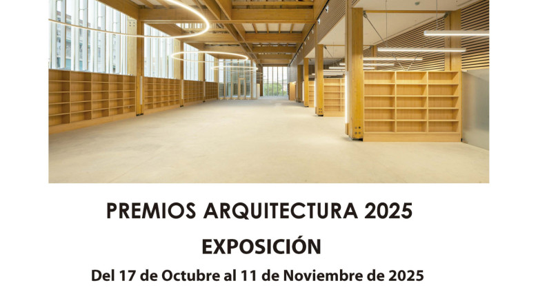 cartel exposicion cscae 02 