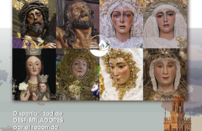 cartel magna sevilla 2024 page 0001 cartel magna sevilla 2024 page 0001