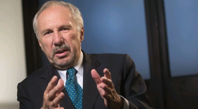 Ewald Nowotny cbewaldnowotny