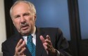 cbewaldnowotny cbewaldnowotny