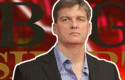 cbmichael burry122