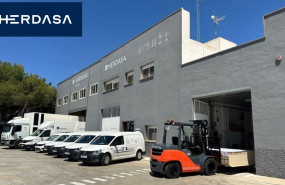 cedec comunicado herdasa enero 25 