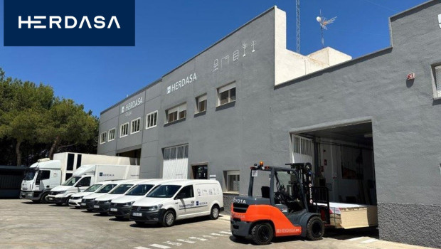 cedec comunicado herdasa enero 25 