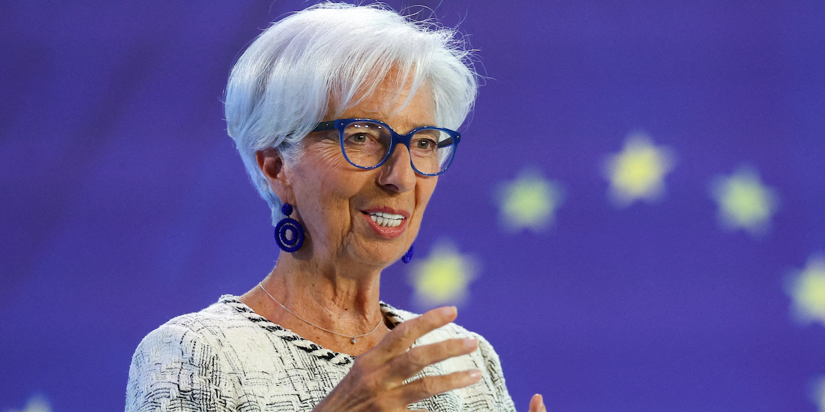 christine lagarde 20240606143140