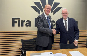 coacb foto coacb foto