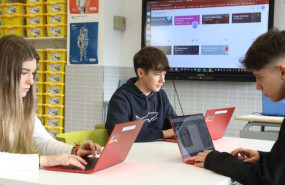 colegio miramadrid article 1 image 2jpgrenditionintelweb1072603