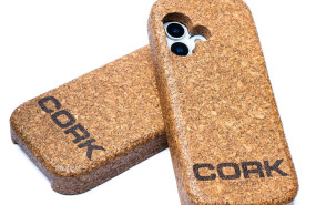 cork2 10 websize 20260504103416 
