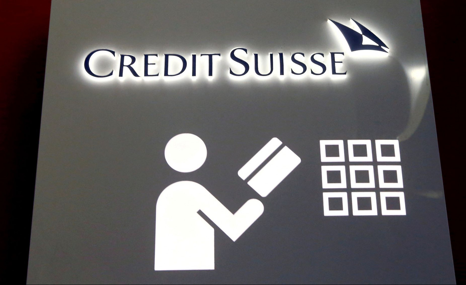 credit suisse 20220221144915 