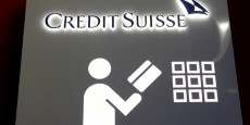credit suisse 20220221144915 credit suisse 20220221144915