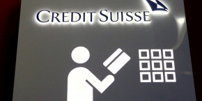 credit suisse 20220221144915 credit suisse 20220221144915