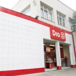 dia supermercado tienda calle dia supermercado tienda calle