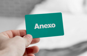 dl anexo group aim insurance legal services credit hire service provider logo dl anexo group aim insurance legal services credit hire service provider logo