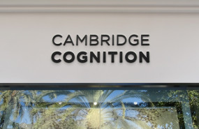 dl cambridge cognition aim brain health technology science research development logo dl cambridge cognition aim brain health technology science research development logo