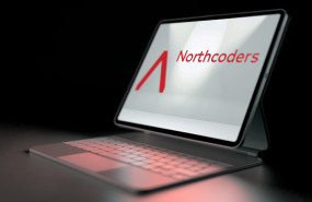 image of the news Northcoders unable to accurately predict timing of income from Government-backed contracts