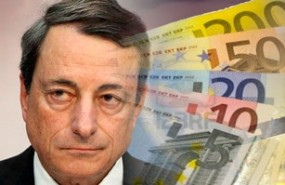 Draghi-petroleo-dolar