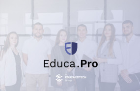 educa pro comunidad madrid 