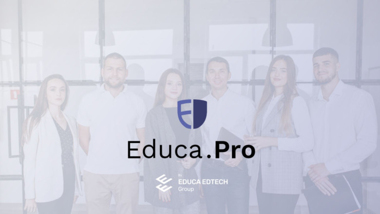 educa pro comunidad madrid educa pro comunidad madrid