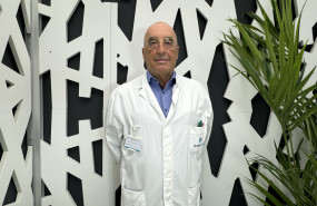 enrique perez de ayala1 copia scaled 