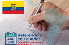 ep 14 millonesecuatorianos acudiran4febrerosufragar