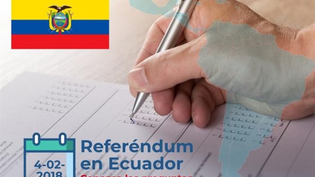 ep 14 millonesecuatorianos acudiran4febrerosufragar