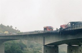 ep accidentecamiononton