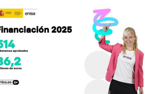 ep actividad de enisa