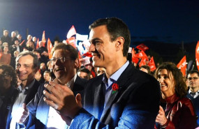 ep actocierrecampanapsoevalencia