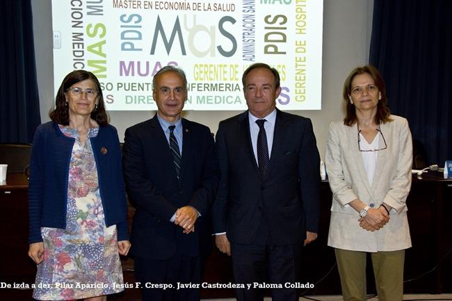 ep actola escuela nacionalsanidad
