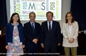 ep actola escuela nacionalsanidad