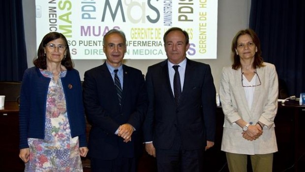 ep actola escuela nacionalsanidad