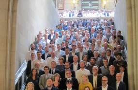 ep actounos alcaldesapoyoreferendum1-o