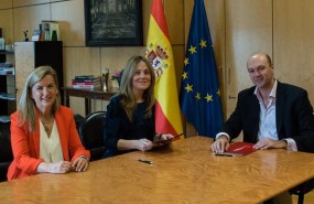ep acuerdola secretaria generaltesoroalastria