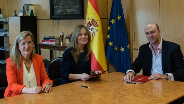 ep acuerdola secretaria generaltesoroalastria