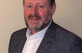 ep adrian dunne nuevo director de operaciones de norwegian