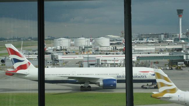 ep aeropuertoheatrowlondres
