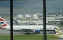 ep aeropuertoheatrowlondres