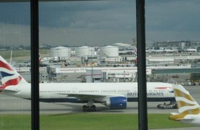 ep aeropuertoheatrowlondres
