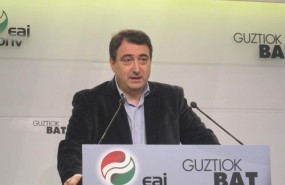 ep aitor esteban 20170727091202