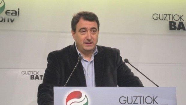 ep aitor esteban 20170727091202