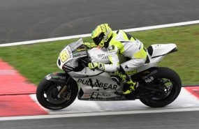 ep alvaro bautista